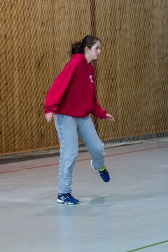 Bild 82 - C-Juniorinnen HSG Kremperheide/M�nsterdorf - SG Kollmar/Neuendorf